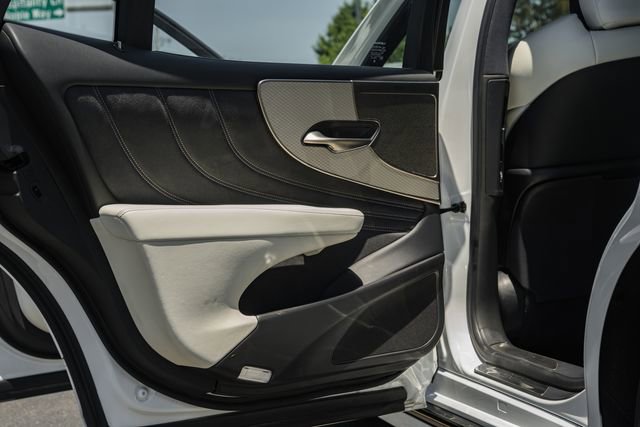 Used 2020 Lexus LS 500 F Sport AWD/4WD image 44