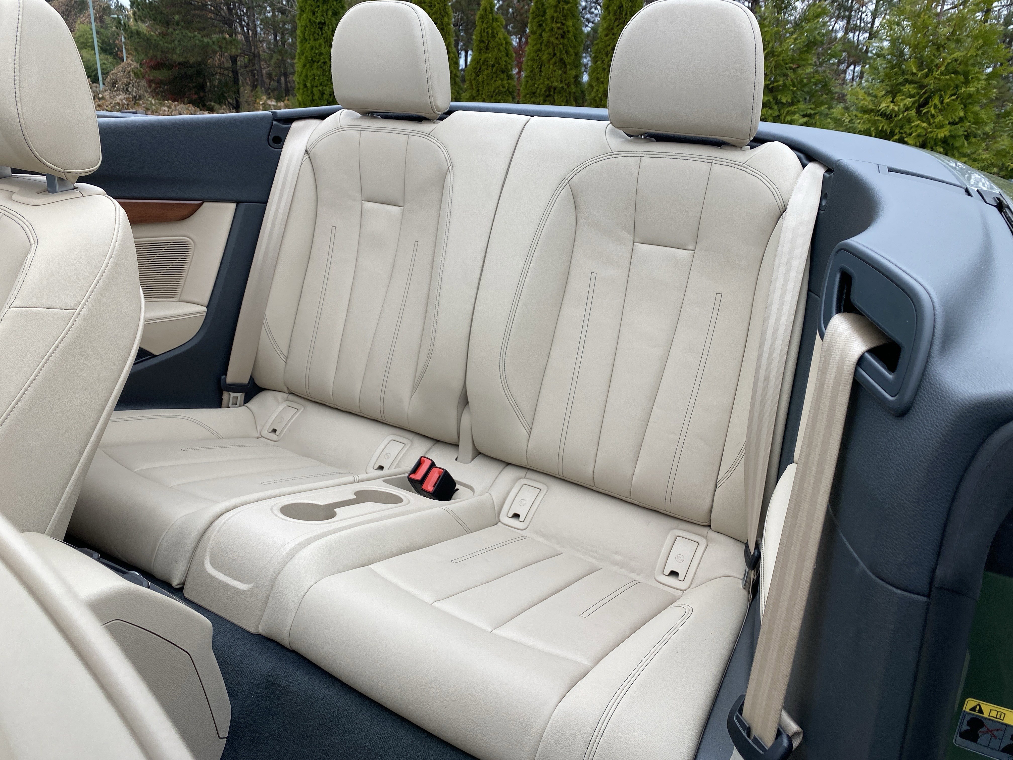 Used 2020 Audi A5 2.0T Premium Plus image 8