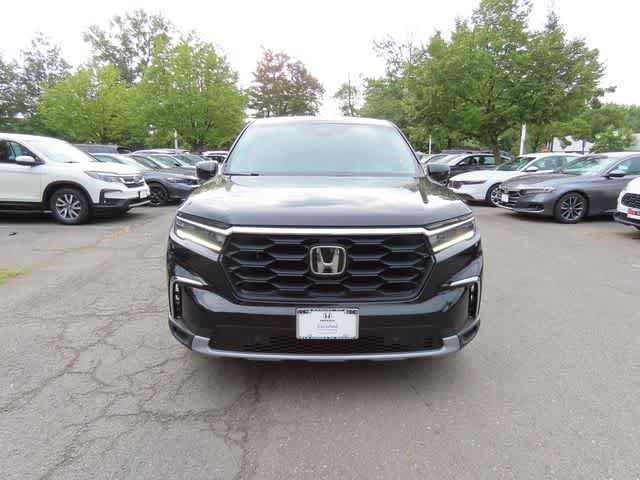 Used 2023 Honda Pilot EX-L image 6