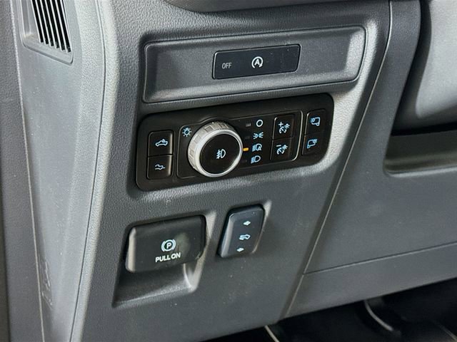 New 2025 Ford F150 Raptor image 10