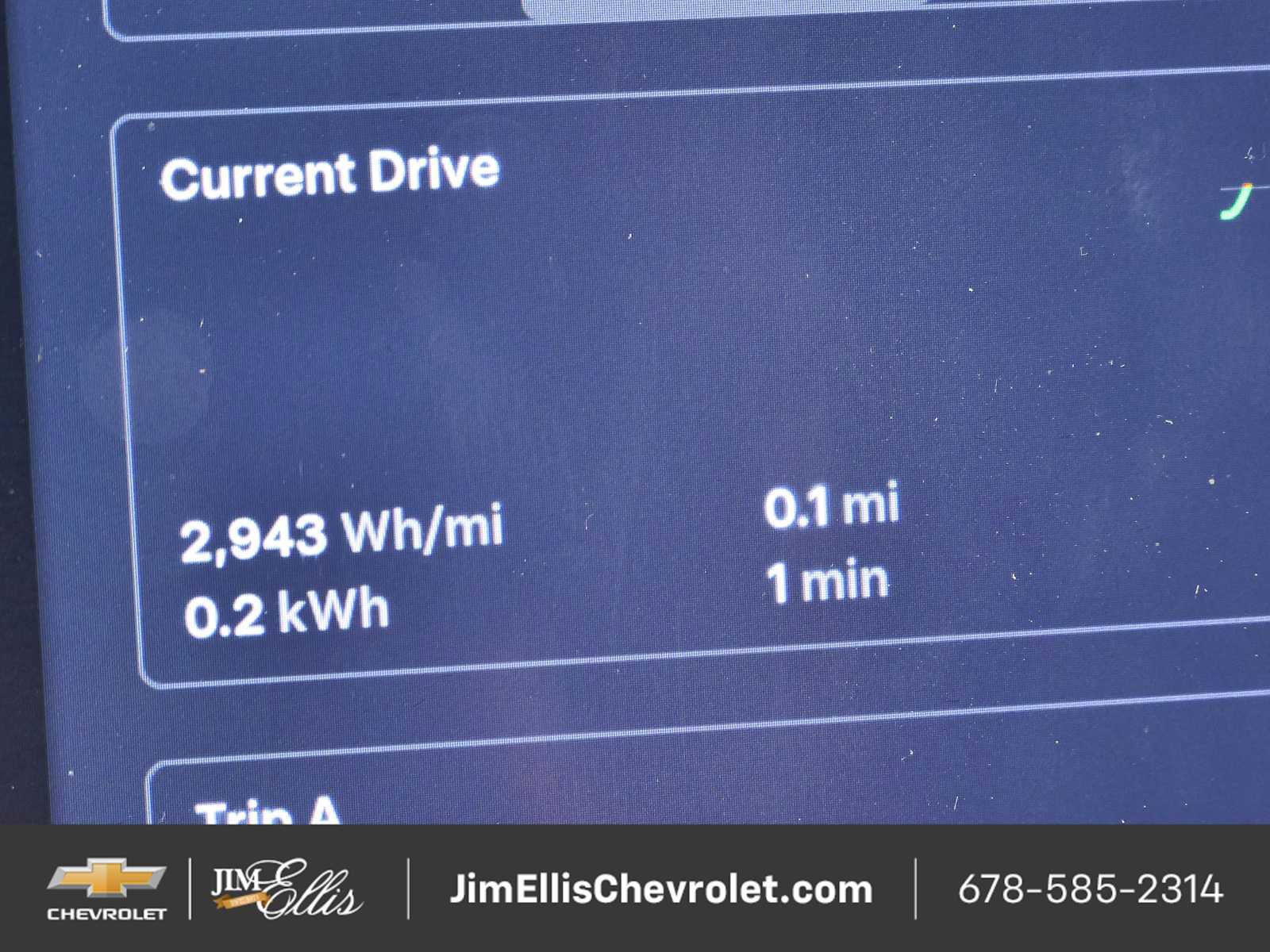 Used 2022 Tesla Model Y Performance AWD/4WD image 13