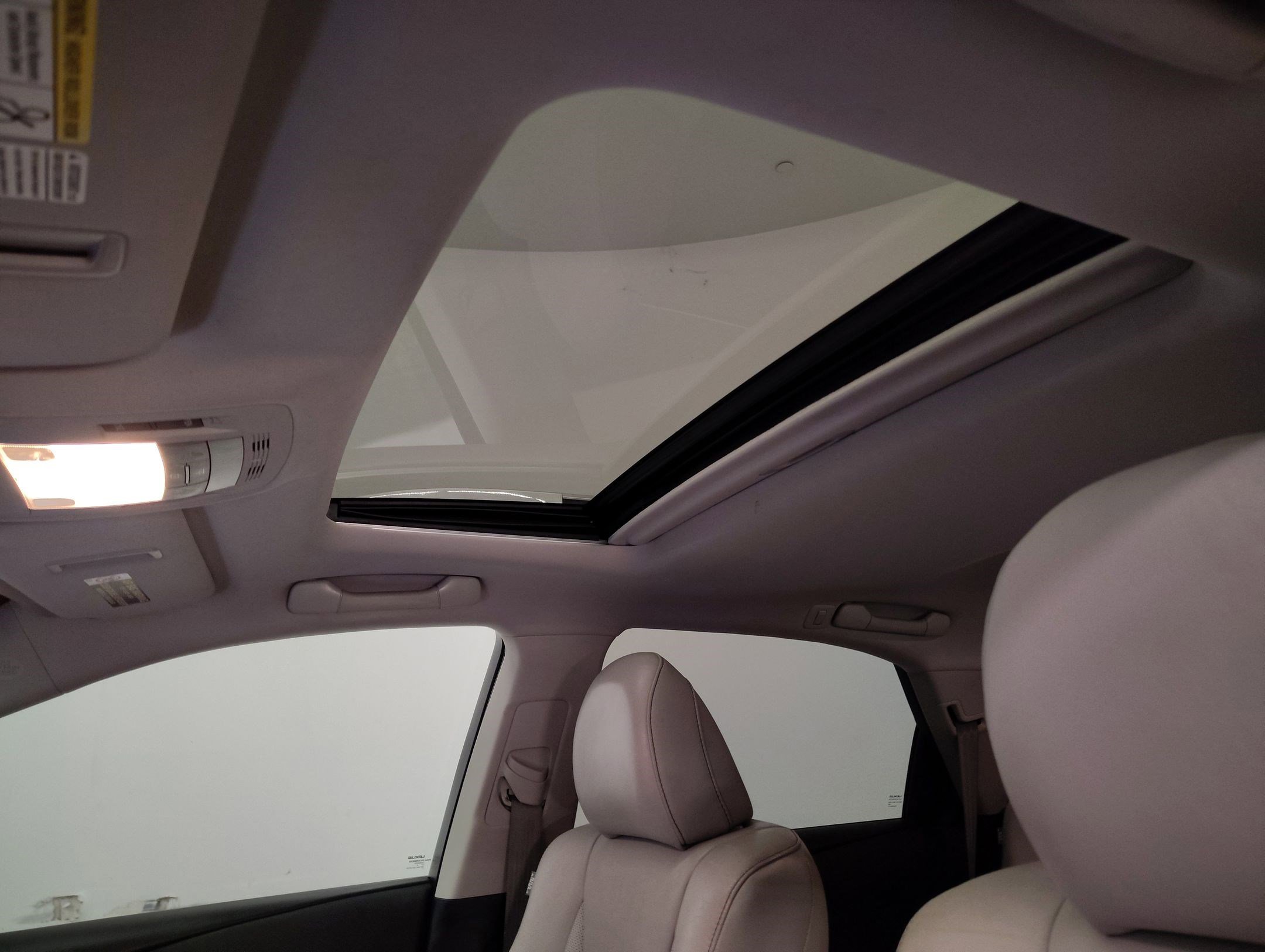 Used 2014 Lexus RX 350 2WD image 15