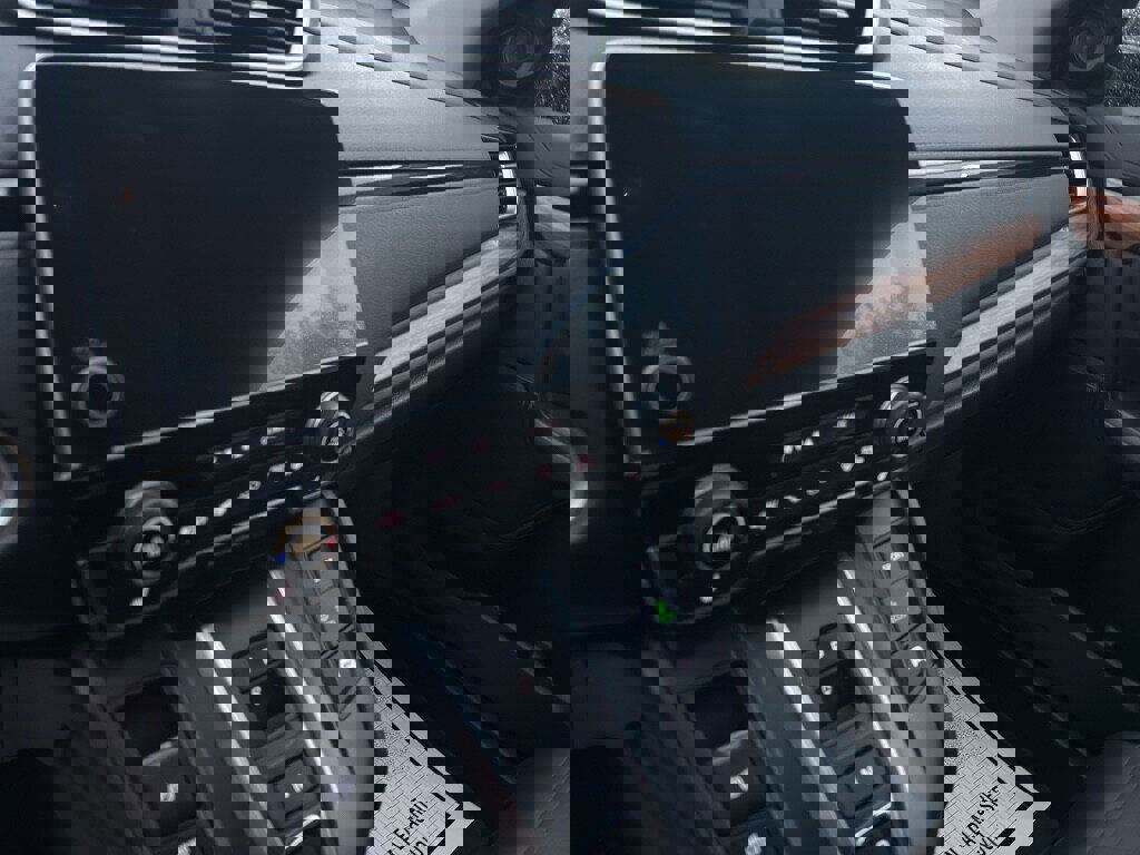 Used 2021 Honda CR-V EX-L image 13