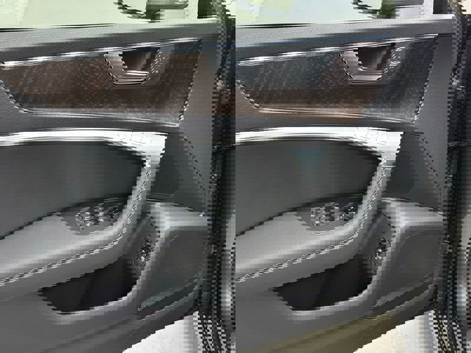 Used 2019 Audi A7 3.0T Prestige image 22