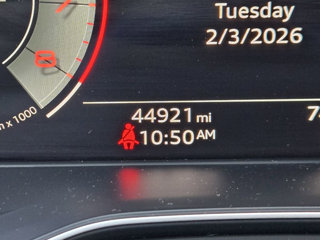 Used 2023 Audi Q5 2.0T Premium Plus image 6