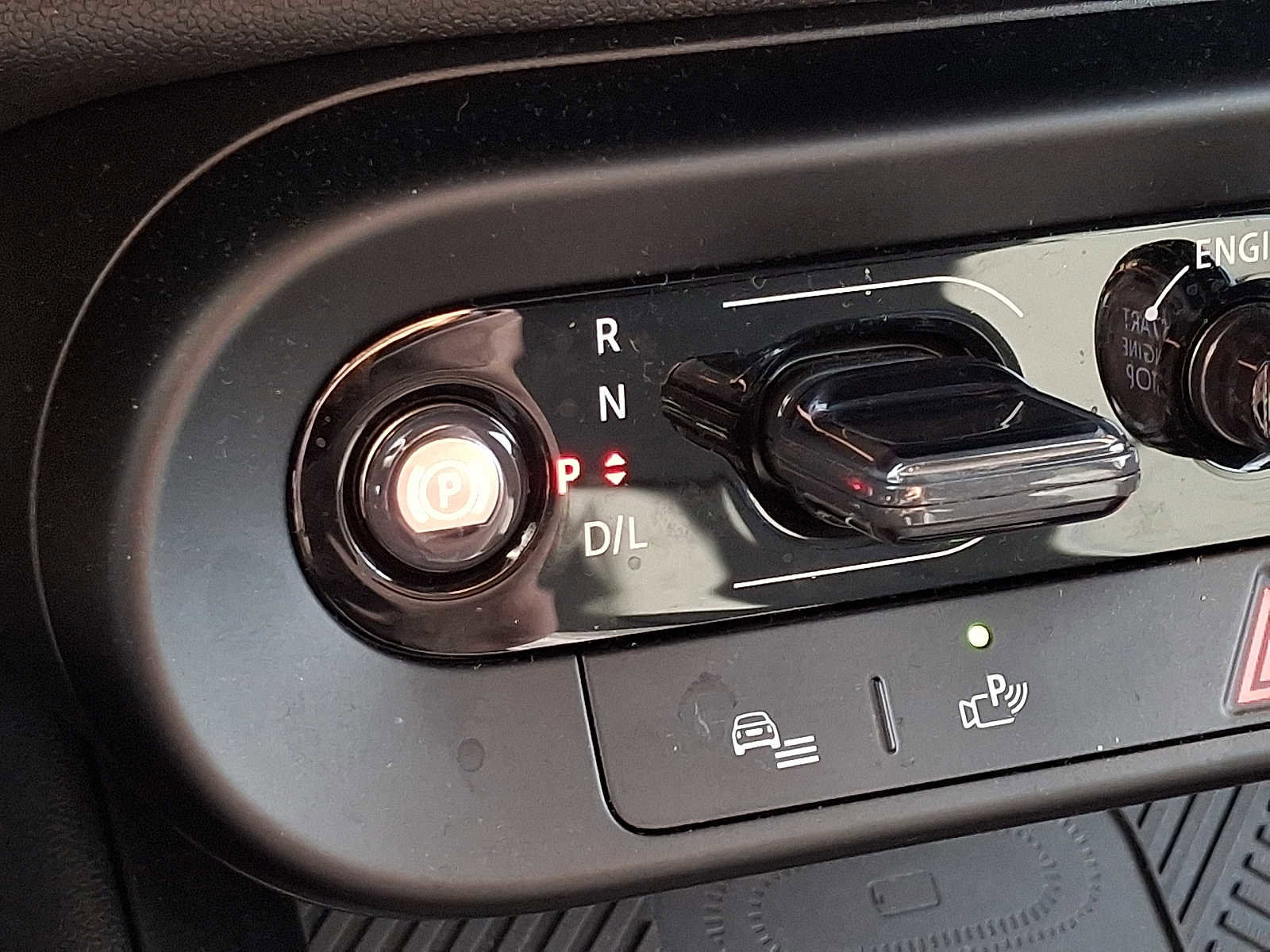 Used 2025 MINI Cooper Countryman S image 15