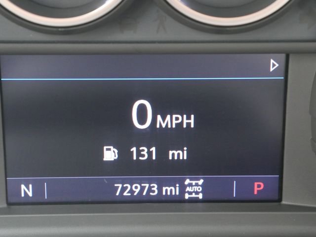 Used 2019 Chevrolet Silverado 1500 RST image 20