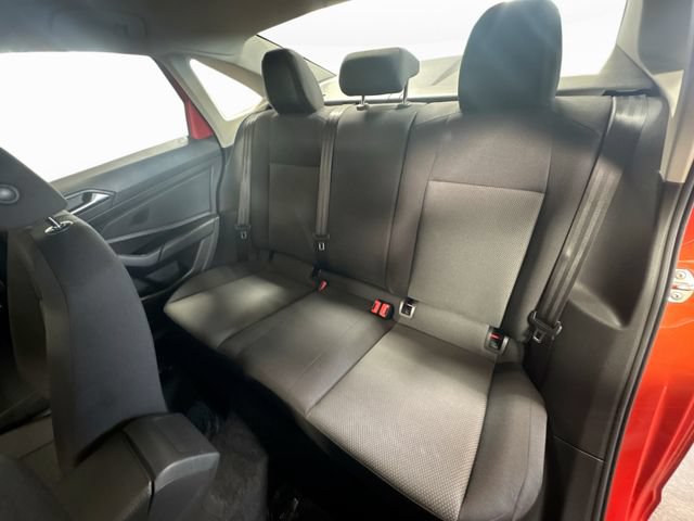 Used 2019 Volkswagen Jetta S w/ Driver Assistance Package FWD image 24