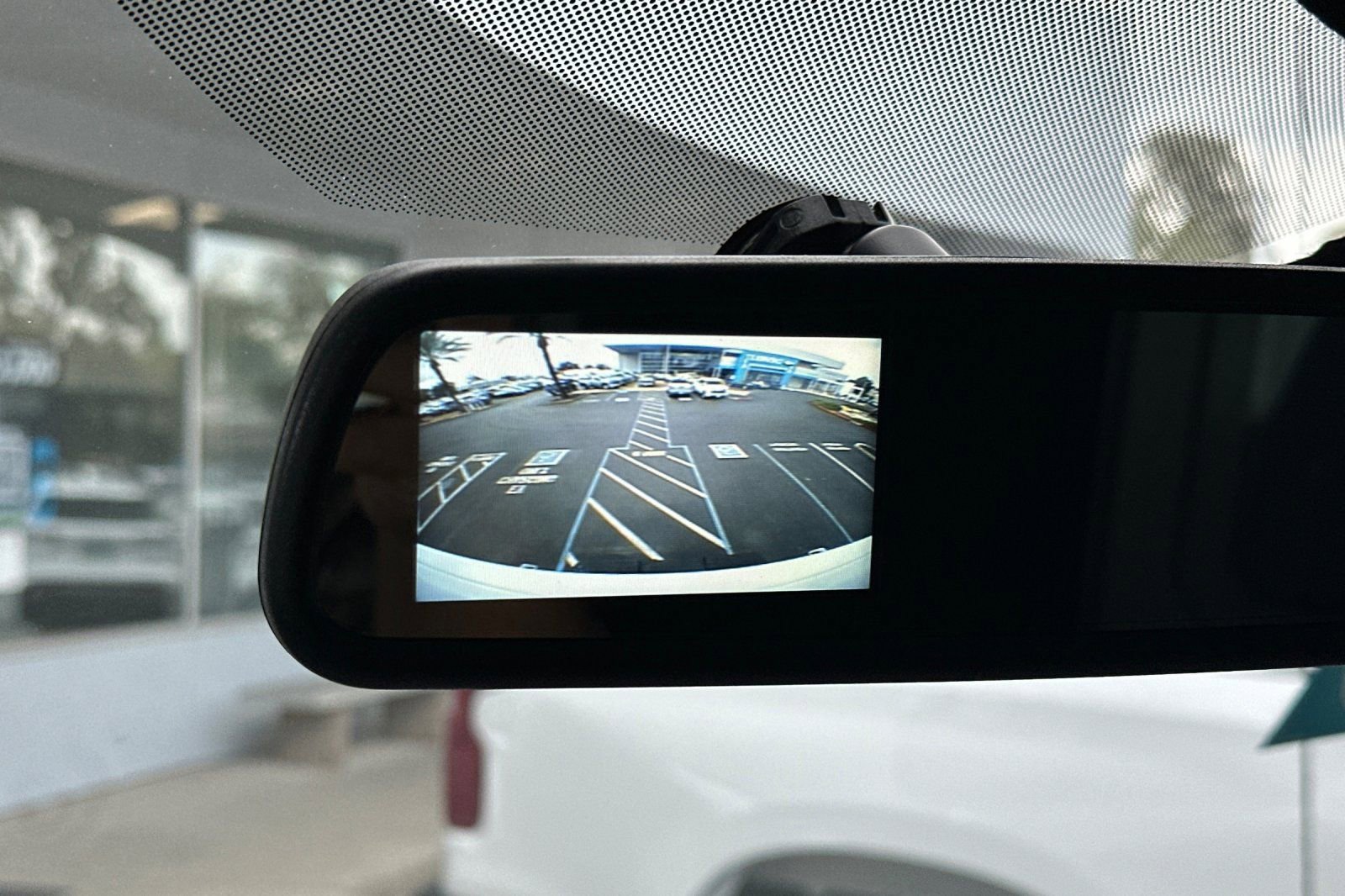 New 2024 Chevrolet Express 3500 w/ Power Convenience Package image 16