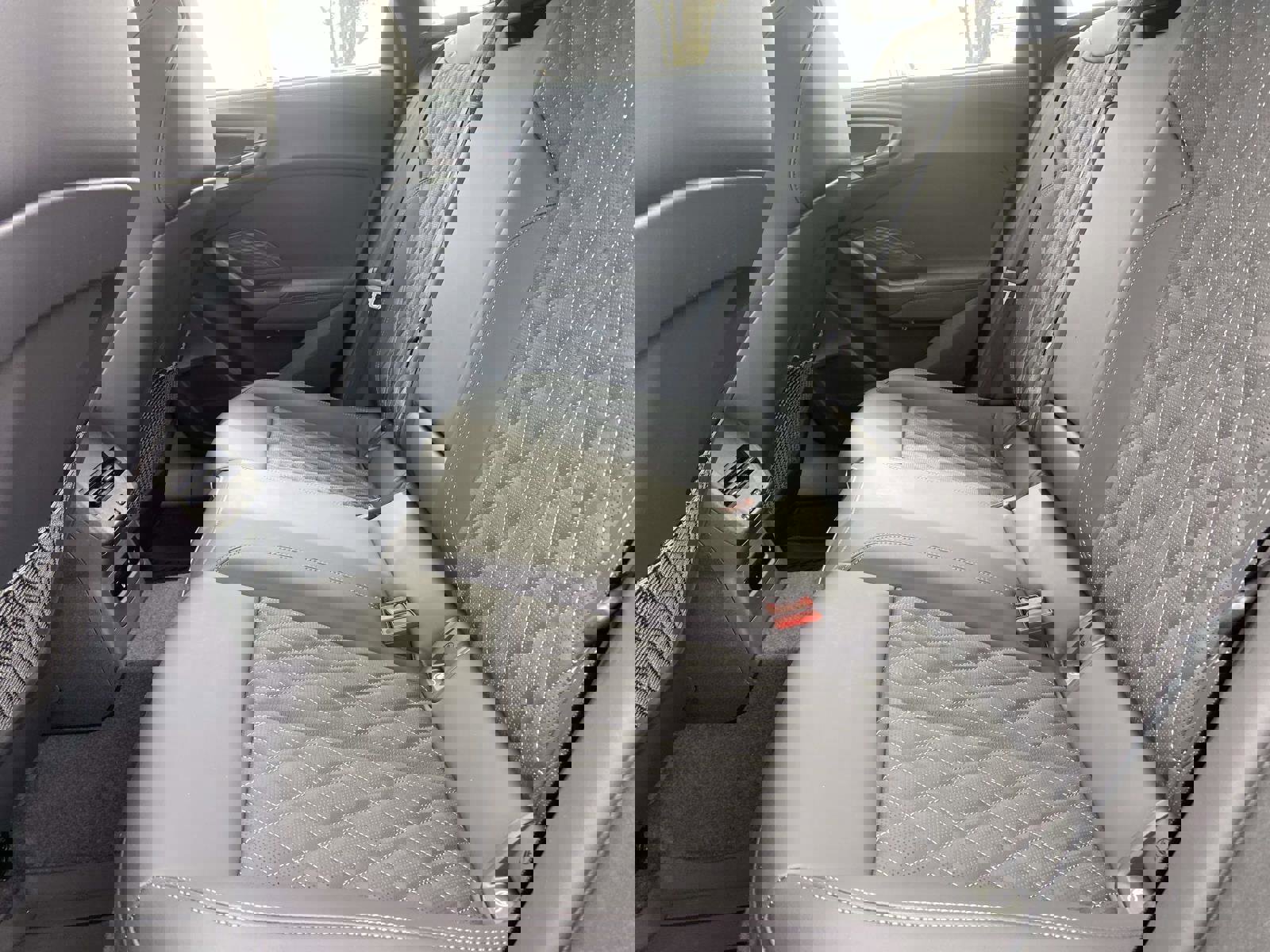 Certified 2025 Audi S5 Prestige w/ Prestige Package image 11