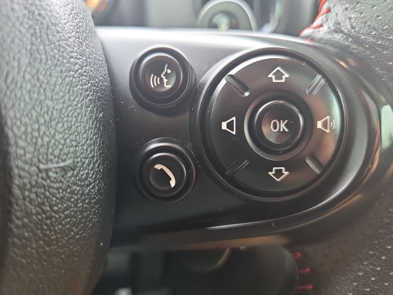 Used 2019 MINI Cooper Countryman S AWD/4WD image 25