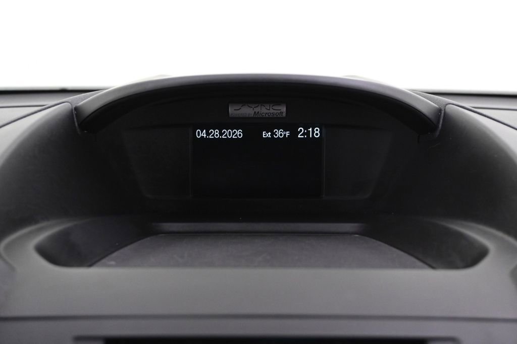 Used 2013 Ford C-MAX SE w/ Winter Pkg FWD image 28