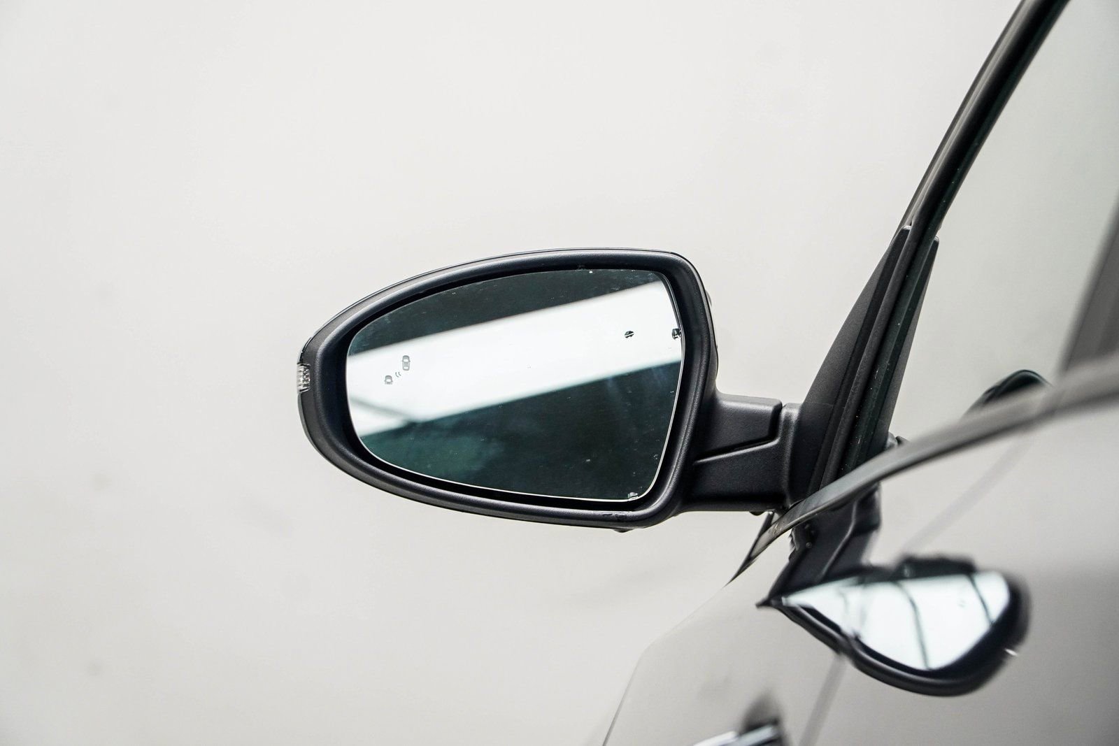 Used 2023 Kia Forte GT-Line w/ GT-Line Premium Package image 14