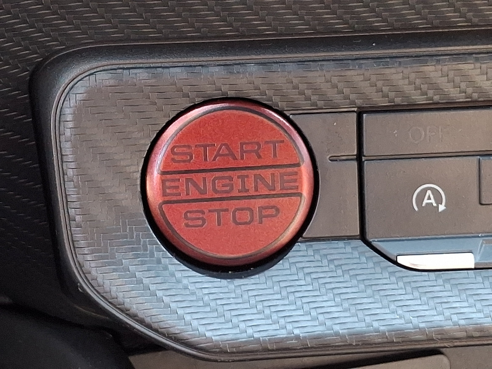 Used 2026 Ford Mustang GT Premium RWD image 22