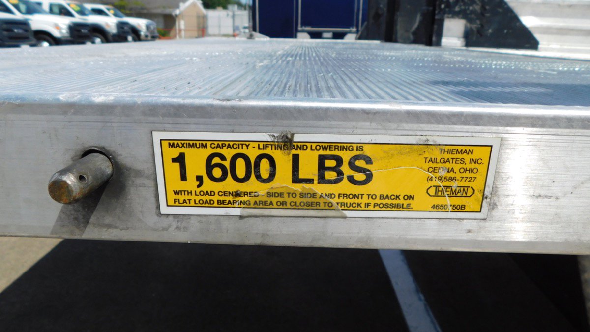 Used 2022 Chevrolet Silverado 2500 W/T w/ WT Fleet Convenience Package image 23