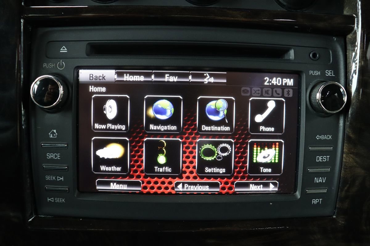 Used 2020 GMC Savana 2500 Extended w/ Enhanced Convenience Package image 26