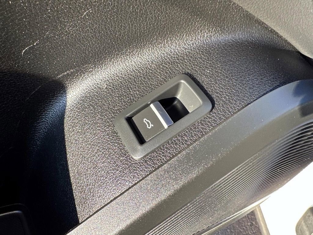 Used 2019 Audi Q5 Prestige image 12