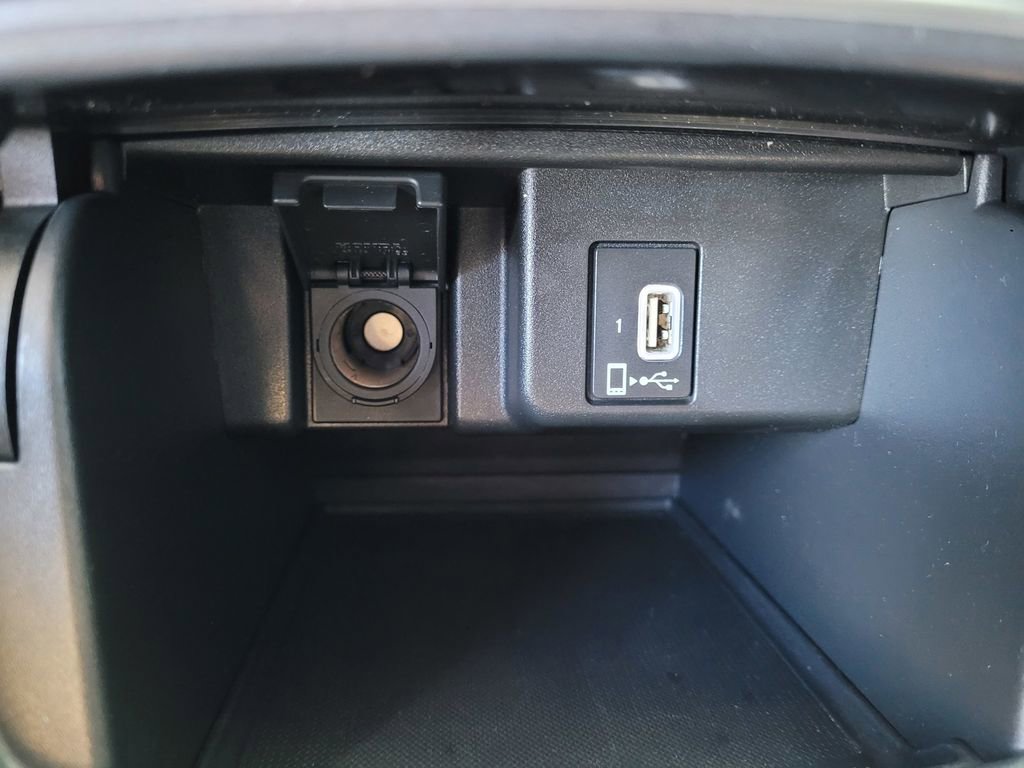 Used 2018 Honda Accord EX-L image 19