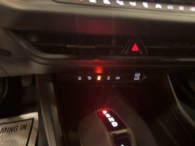 New 2026 Dodge Charger Scat Pack image 17