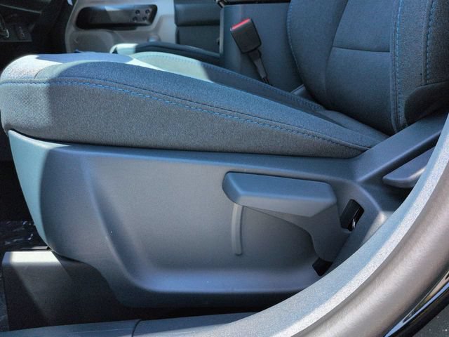 New 2026 Ford Maverick XLT AWD/4WD image 20