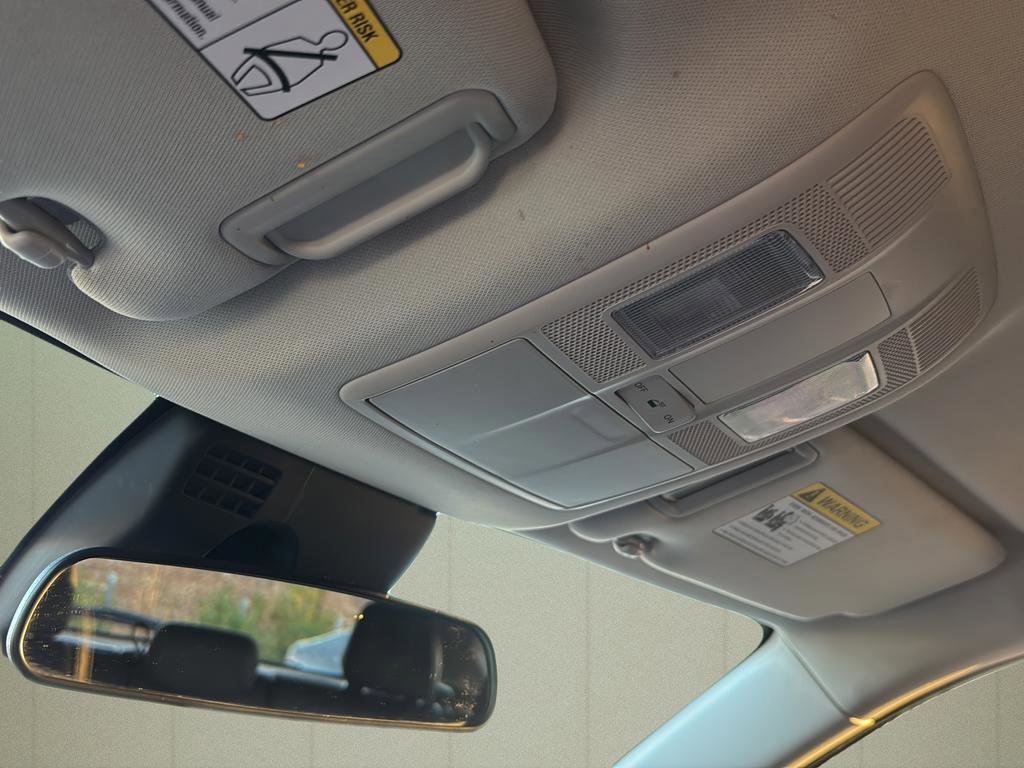 Used 2023 MAZDA CX-5 AWD 2.5 S w/ Select Package image 35