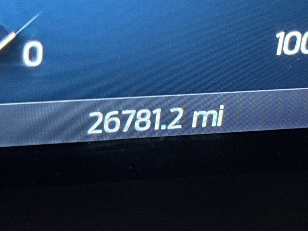 Used 2024 Ford F350 Lariat w/ Sport Appearance Package image 21