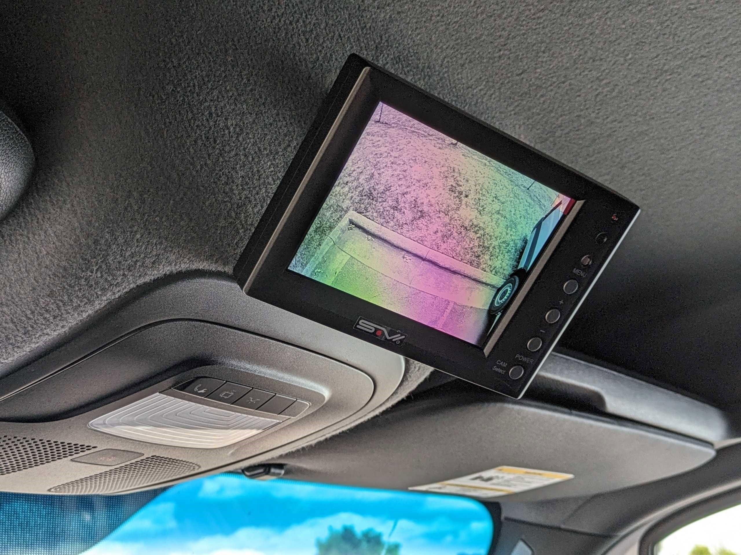 New 2023 Mercedes-Benz Sprinter 3500 image 13