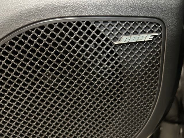 Used 2024 Hyundai Tucson Limited image 22