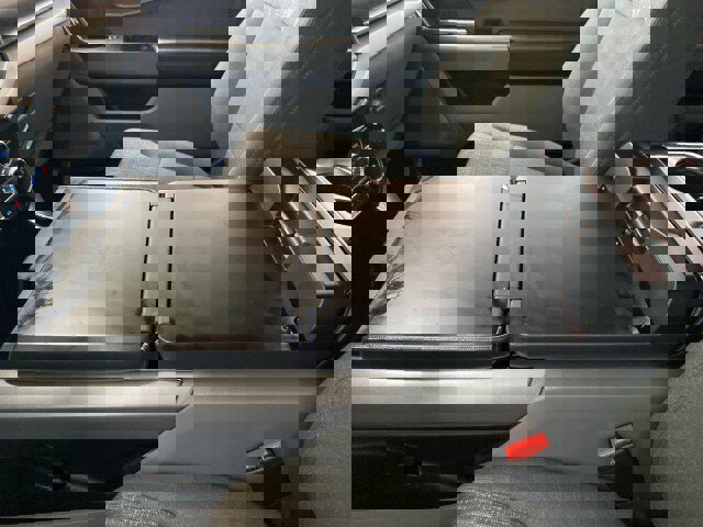 Used 2022 Ford F150 Lightning XLT w/ Equipment Group 312A High image 30