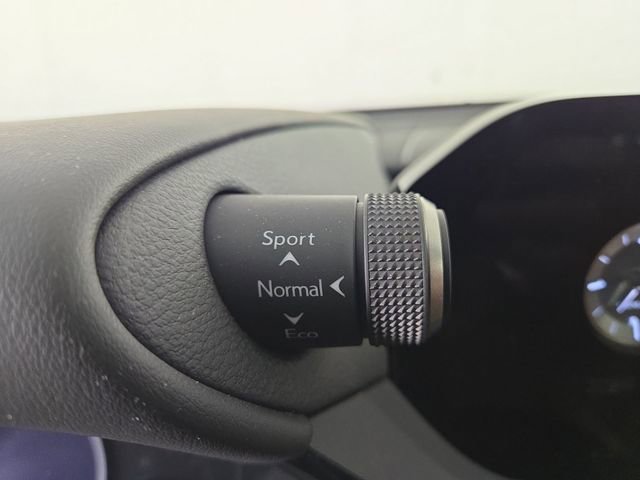 Used 2023 Lexus ES 350 w/ Premium Package image 27