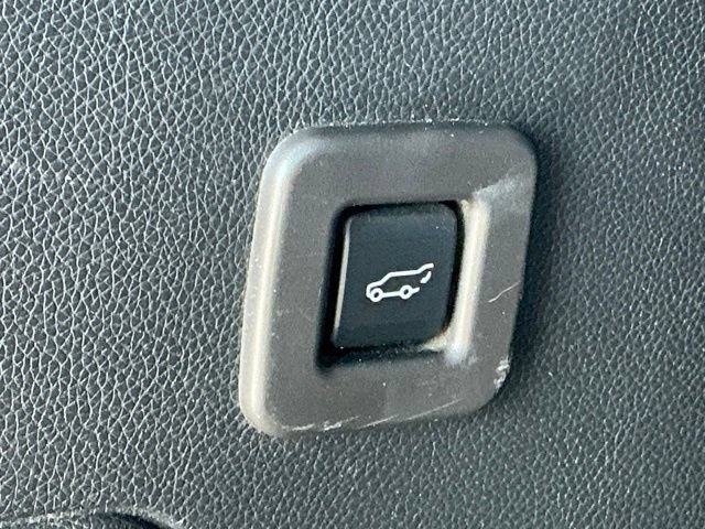 Used 2013 Ford Expedition King Ranch RWD image 22