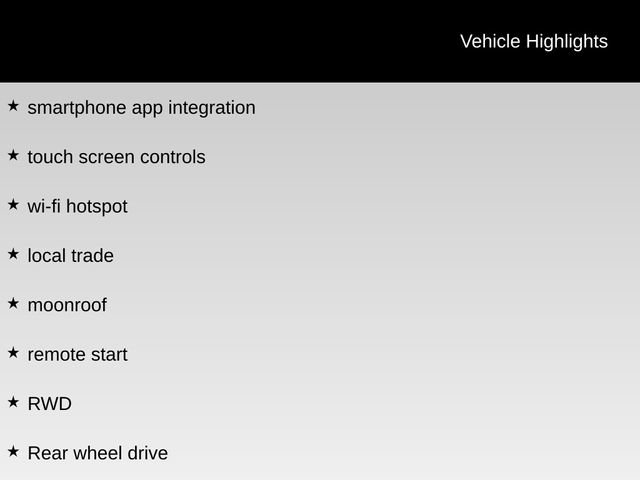 Used 2022 Dodge Charger R/T w/ Plus Group image 7