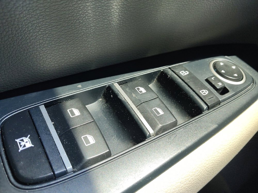 Used 2021 Kia Forte LXS image 27