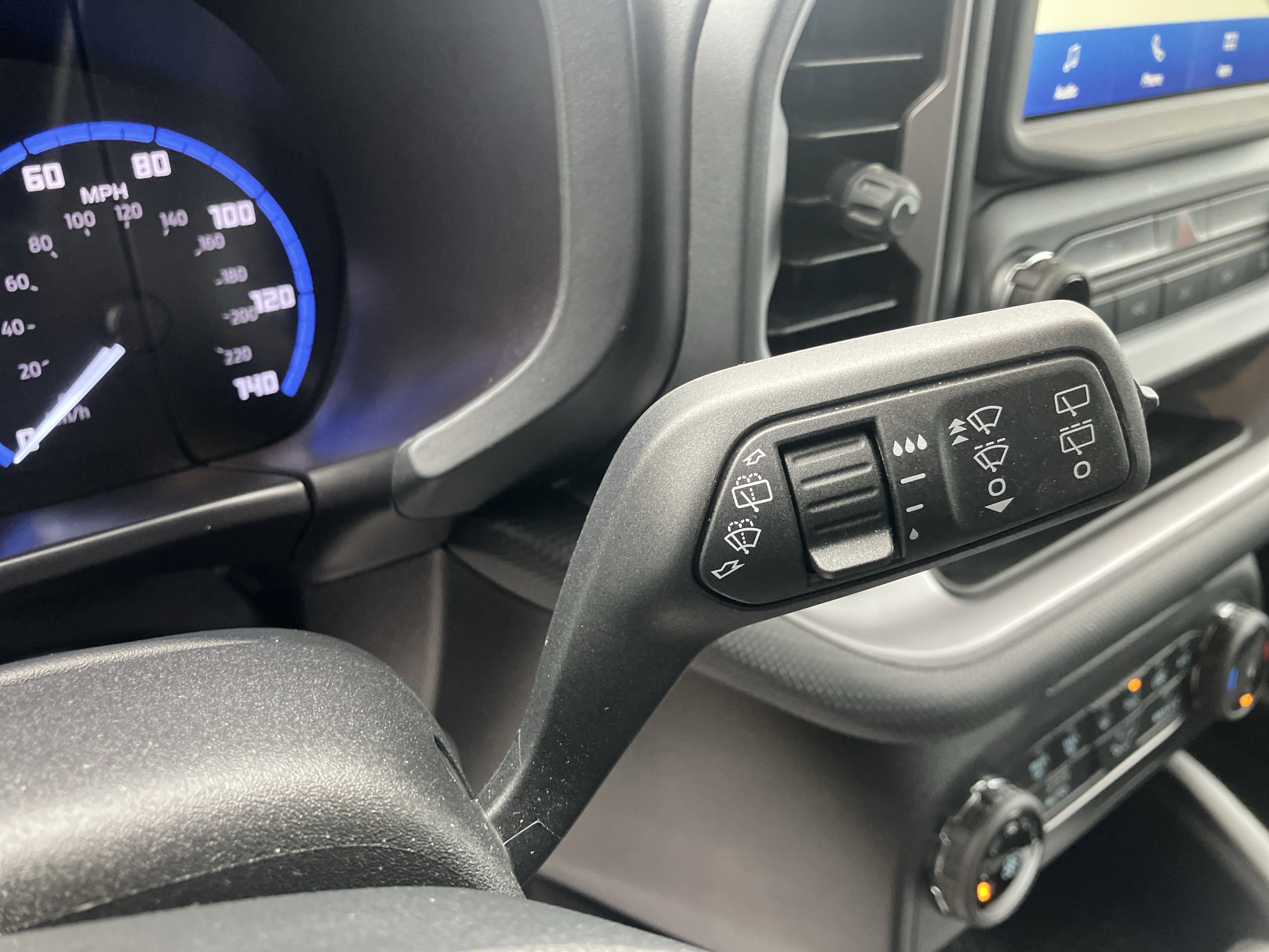 Certified 2024 Ford Bronco Sport Big Bend image 23