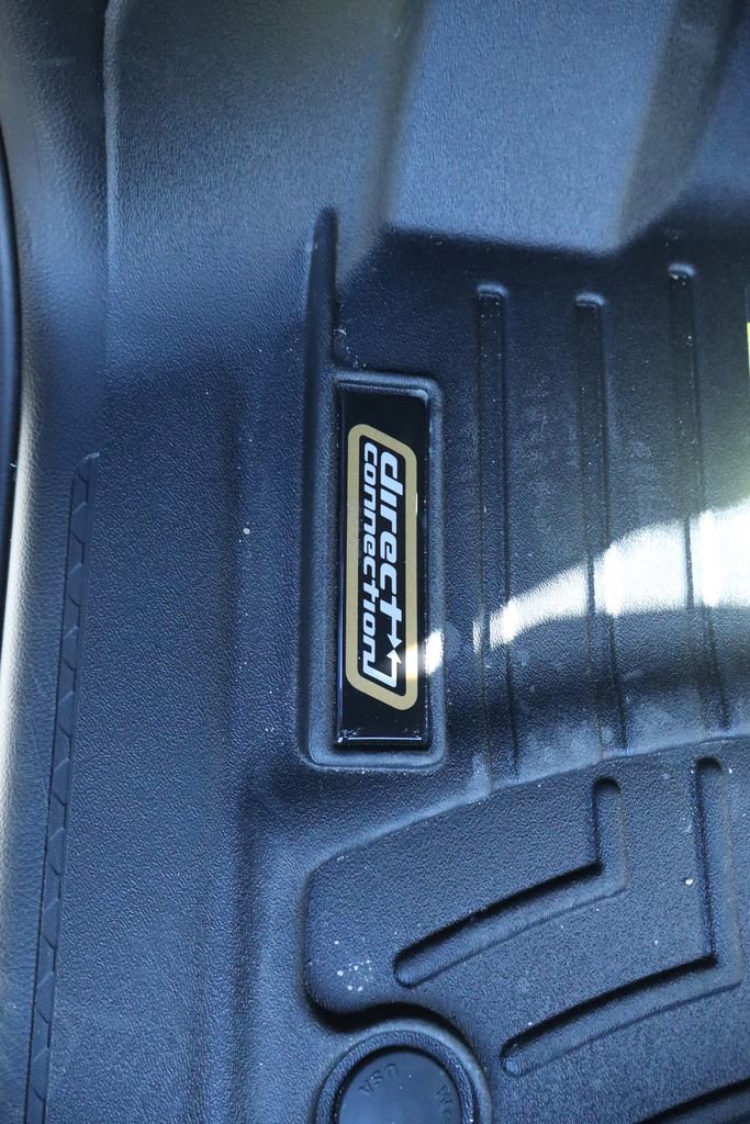 New 2026 RAM 1500 Big Horn AWD/4WD image 45