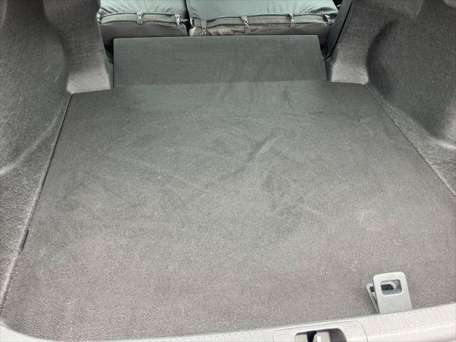 Certified 2018 Toyota Camry LE FWD image 24