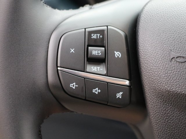 New 2026 Ford Maverick XLT w/ XLT Luxury Package AWD/4WD image 31