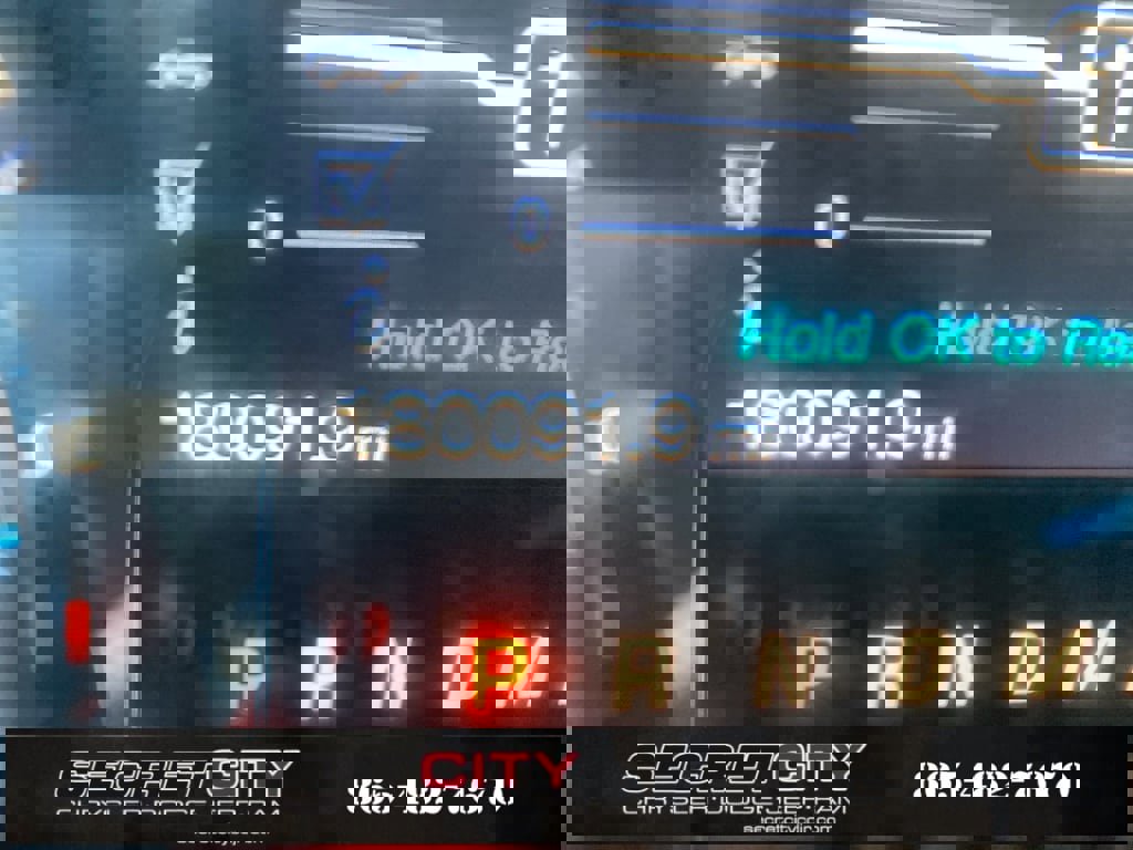 Used 2014 Ford F150 XLT w/ Equipment Group 302A Luxury image 10