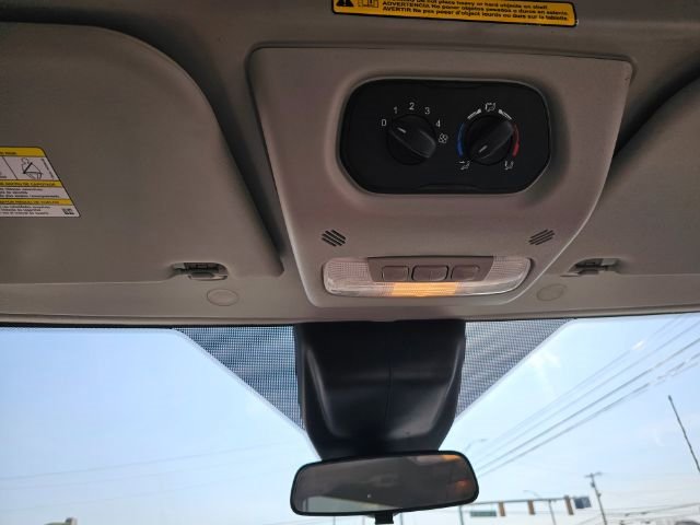 Used 2018 Ford Transit 350 XLT image 20