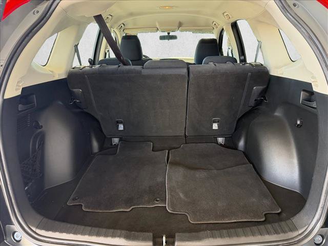 Used 2014 Honda CR-V LX image 21