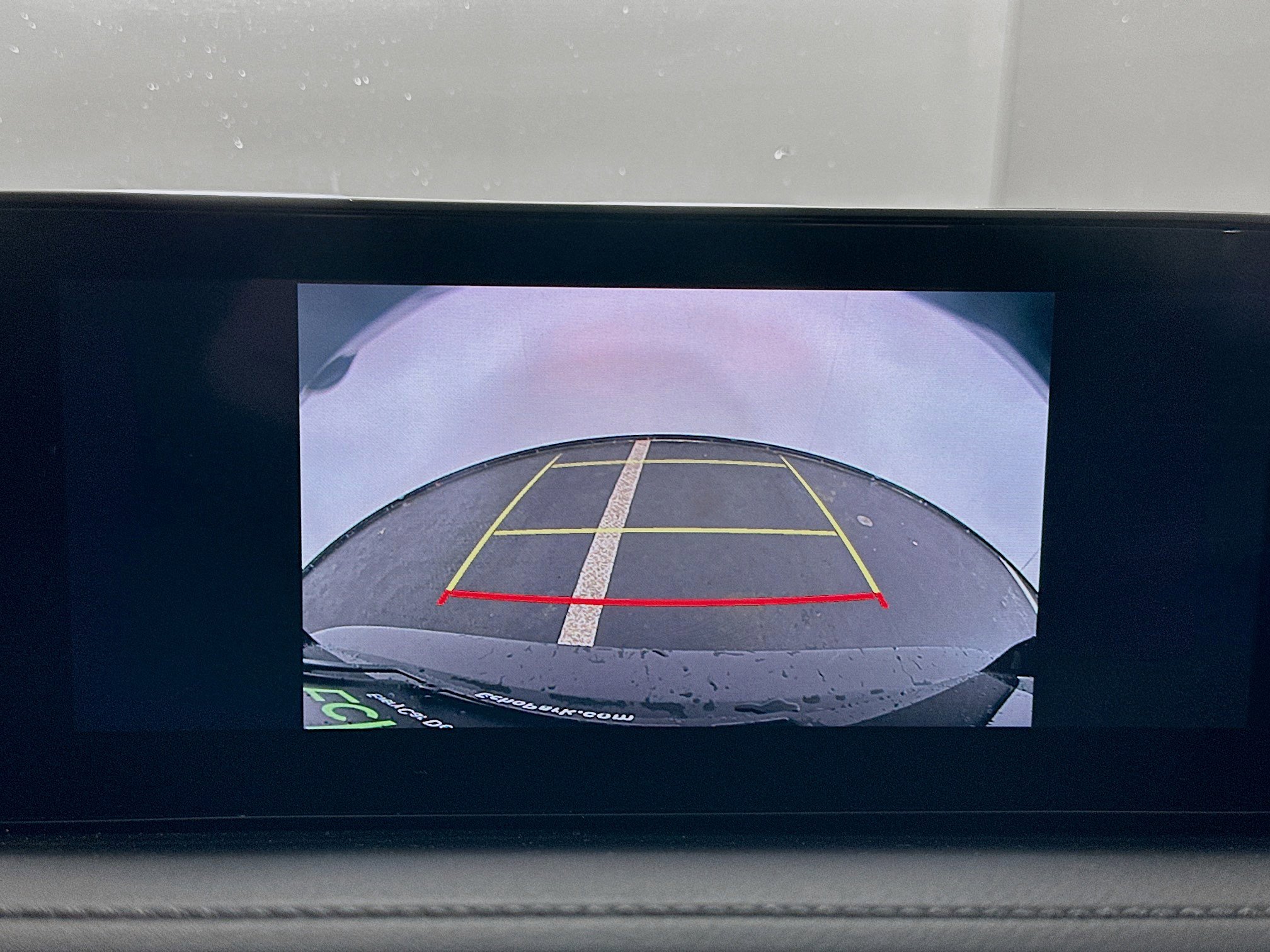 Used 2024 MAZDA CX-30 AWD 2.5 S w/ Select Sport Pkg image 23