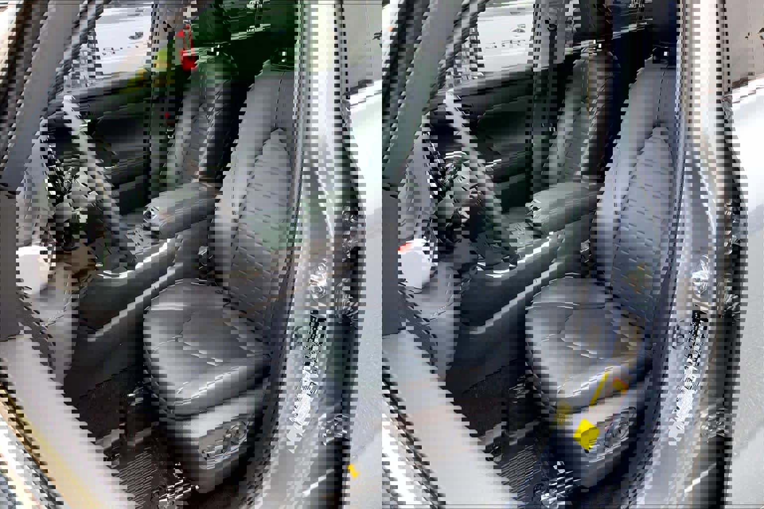 Used 2022 Toyota Highlander XLE image 8