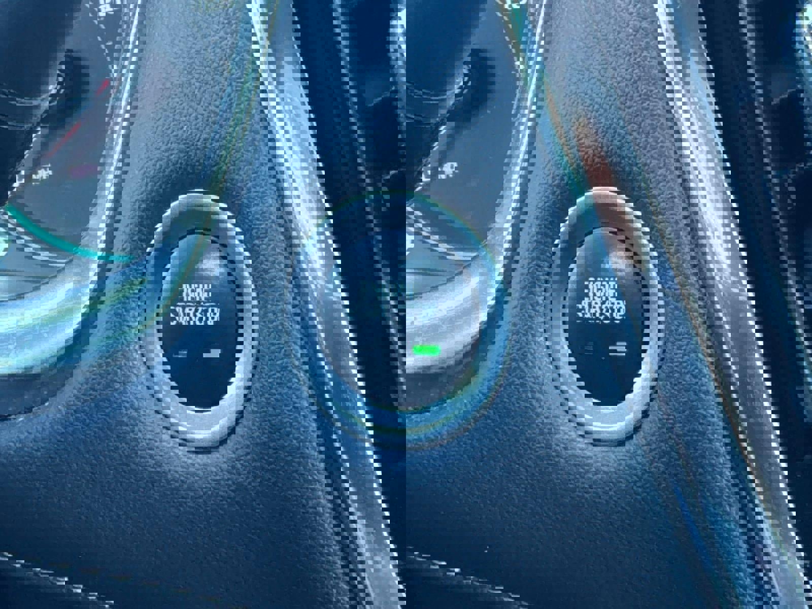 Certified 2023 Chevrolet Traverse LT image 14