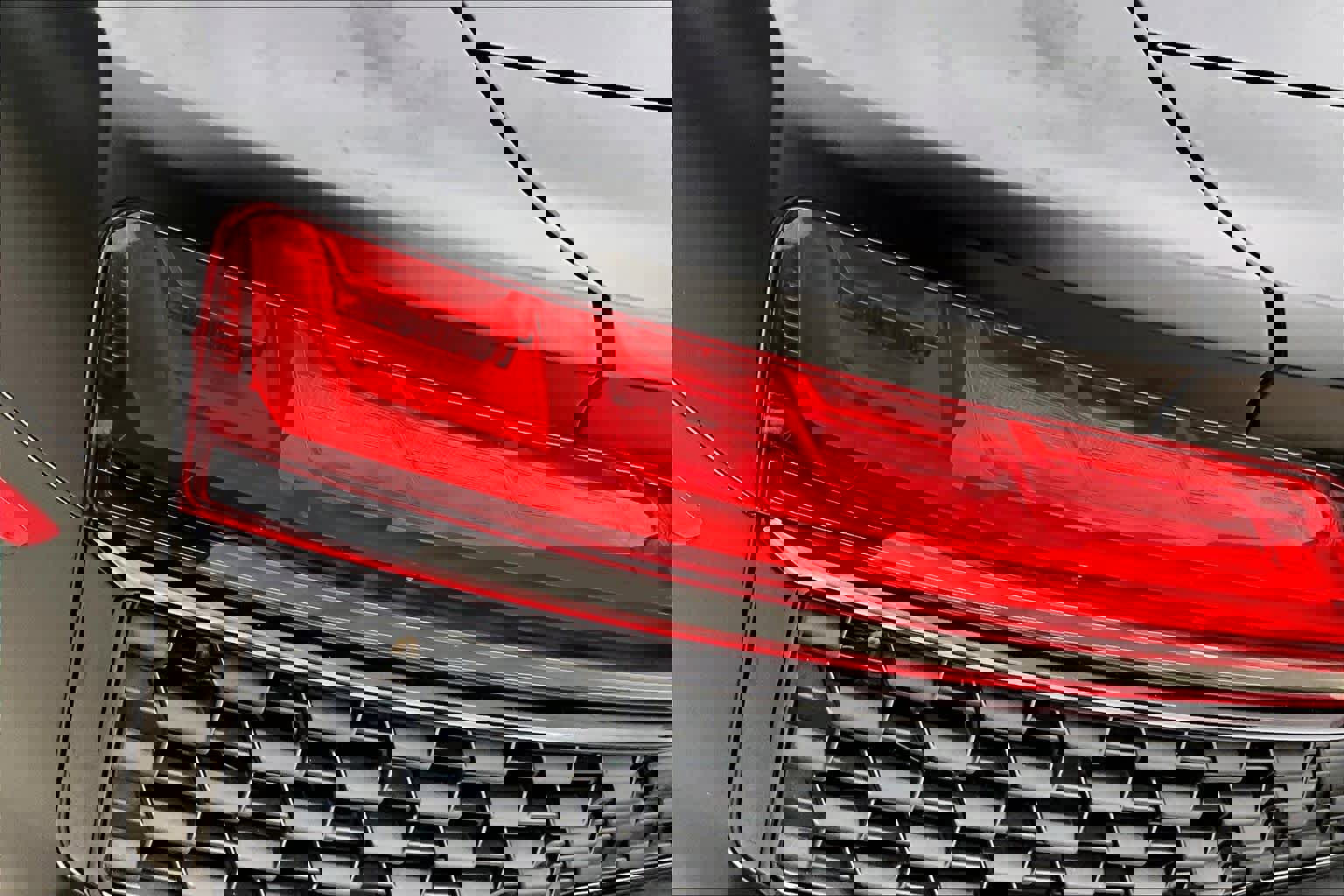 Used 2020 Audi R8 V10 image 32