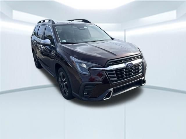 Used 2023 Subaru Ascent Touring AWD/4WD image 4