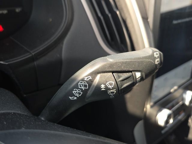 Used 2022 Ford Edge SE AWD/4WD image 40