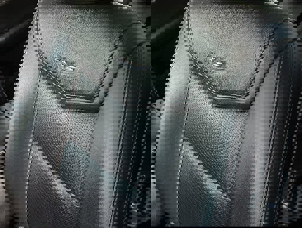 Used 2019 Cadillac XT5 Premium Luxury image 18