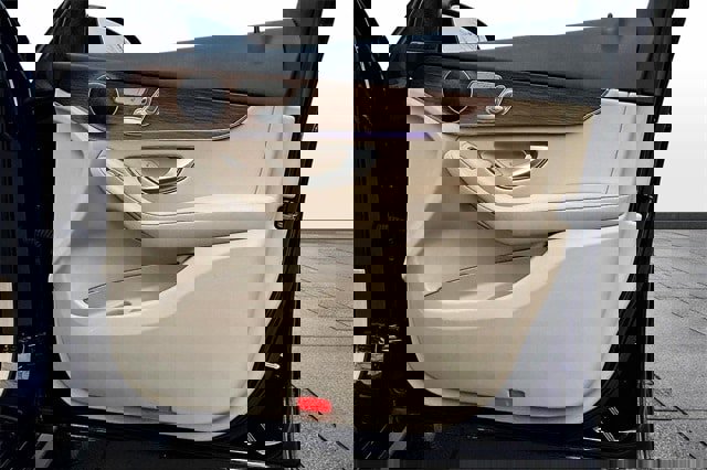 Certified 2021 Mercedes-Benz GLC 300 4MATIC image 28