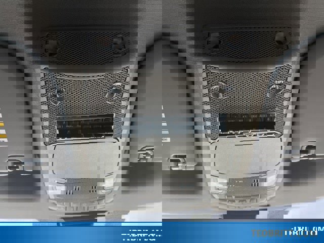 Used 2022 Ford F250 XL w/ Power Equipment Group image 35