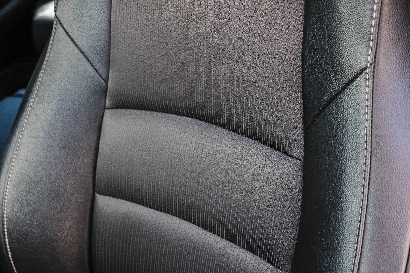Certified 2019 Honda Accord Sport image 24